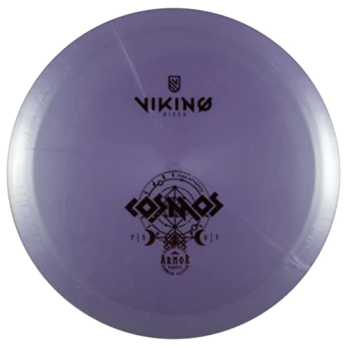 Viking Discs Cosmos