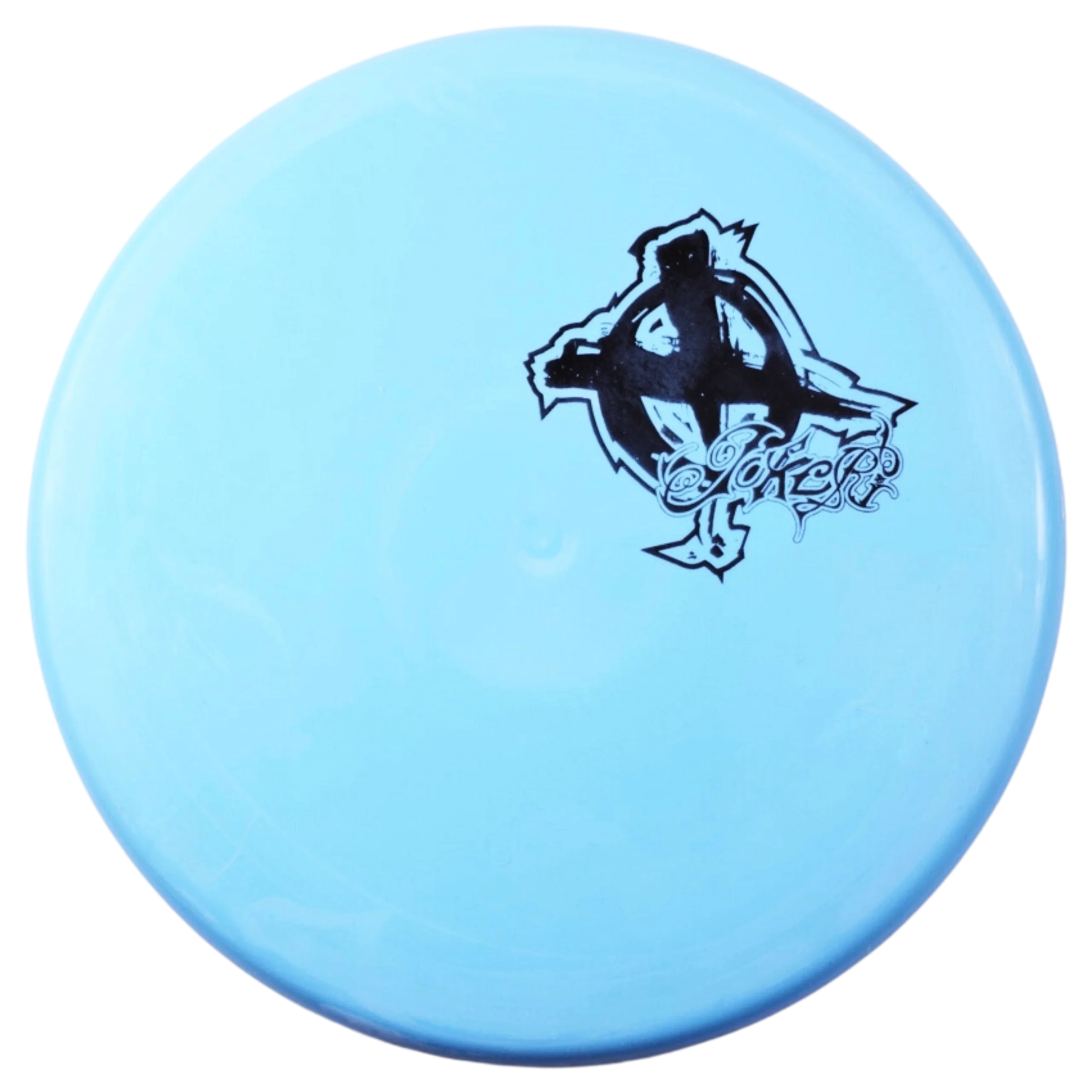 Prodiscus Jokeri - Image 6