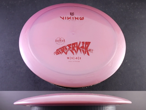 Viking Discs Berserker - Image 3