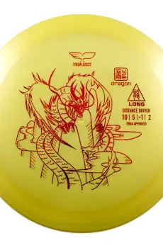 Yikun Long