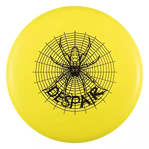 Doomsday Discs Despair