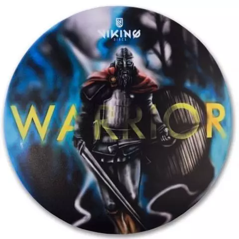 Viking Discs Warrior - Image 3