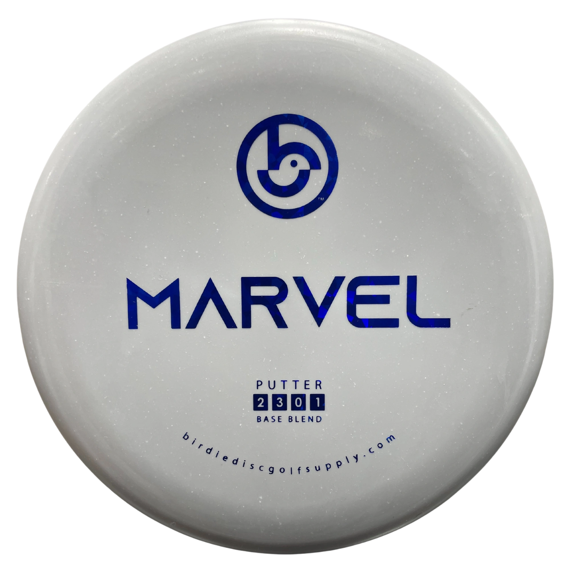 Birdie Marvel - Image 2