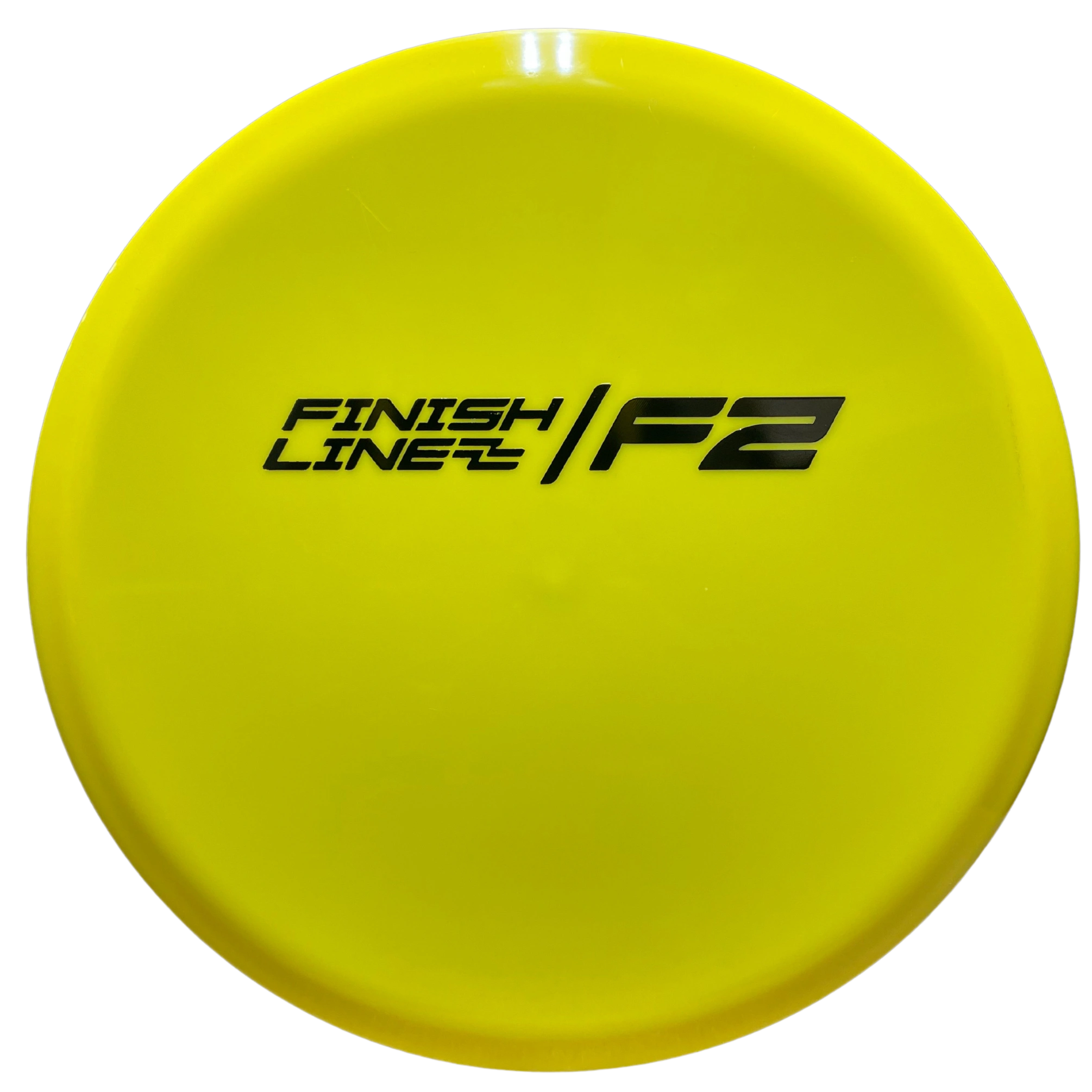 Finish Line Discs Supra - Image 3