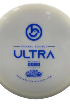Birdie Ultra