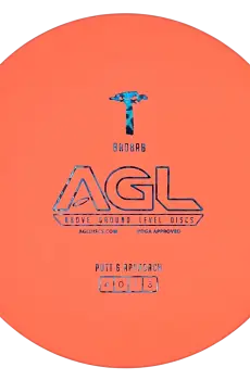 AGL Baobab