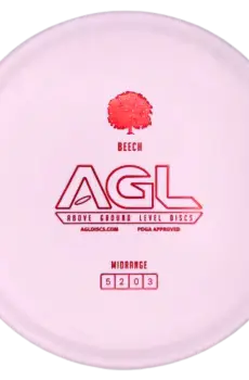 AGL Beech