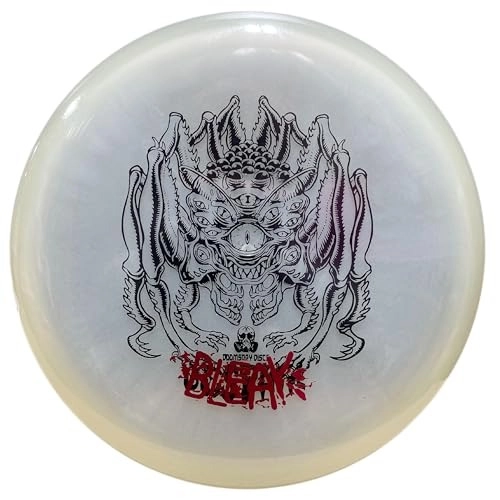 Doomsday Discs Bleak - Image 8