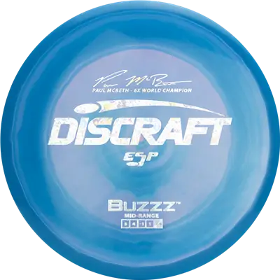 Discraft Buzzz - Image 3