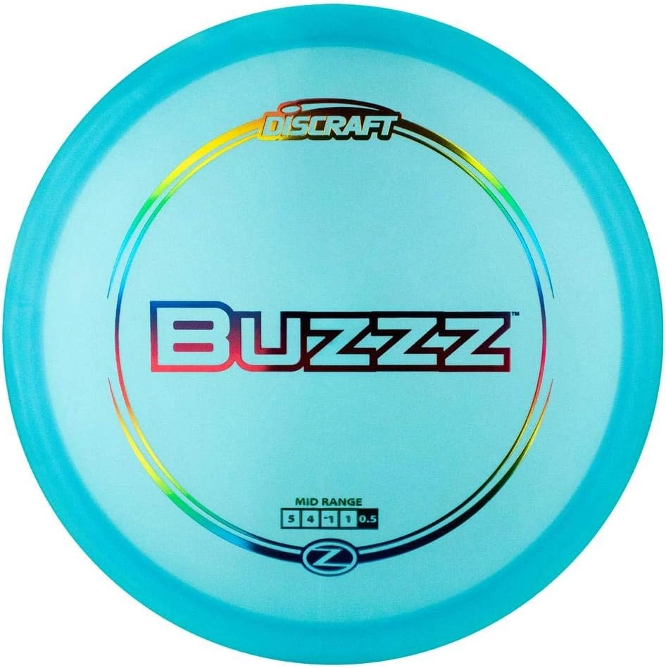 Discraft Buzzz - Image 2