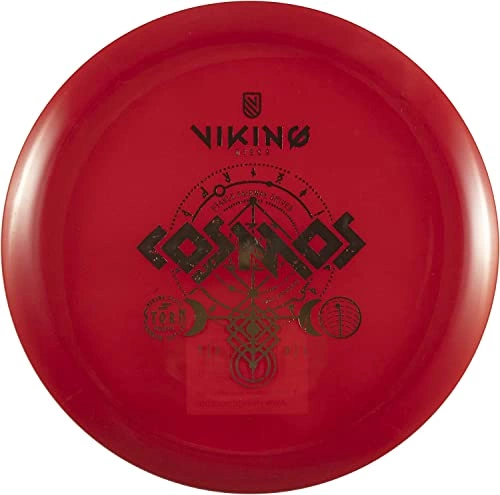 Viking Discs Cosmos - Image 3