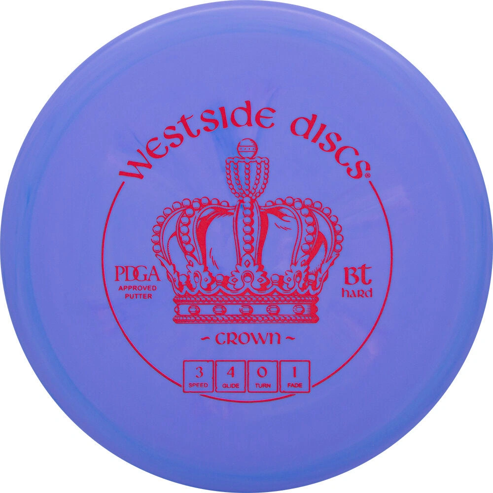 Westside Crown - Image 2