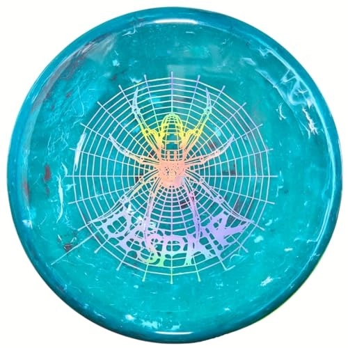 Doomsday Discs Despair - Image 5