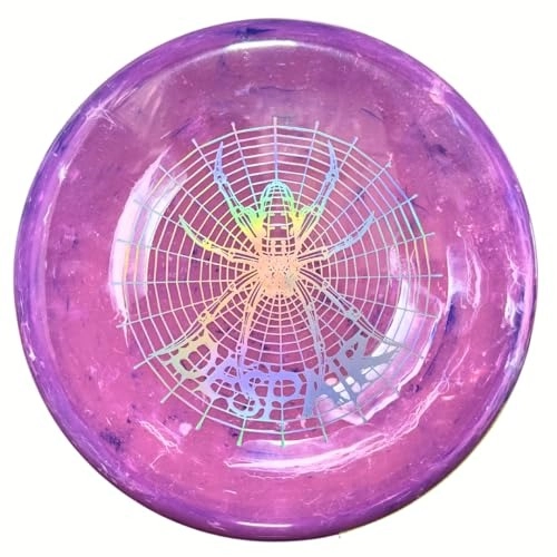 Doomsday Discs Despair - Image 6