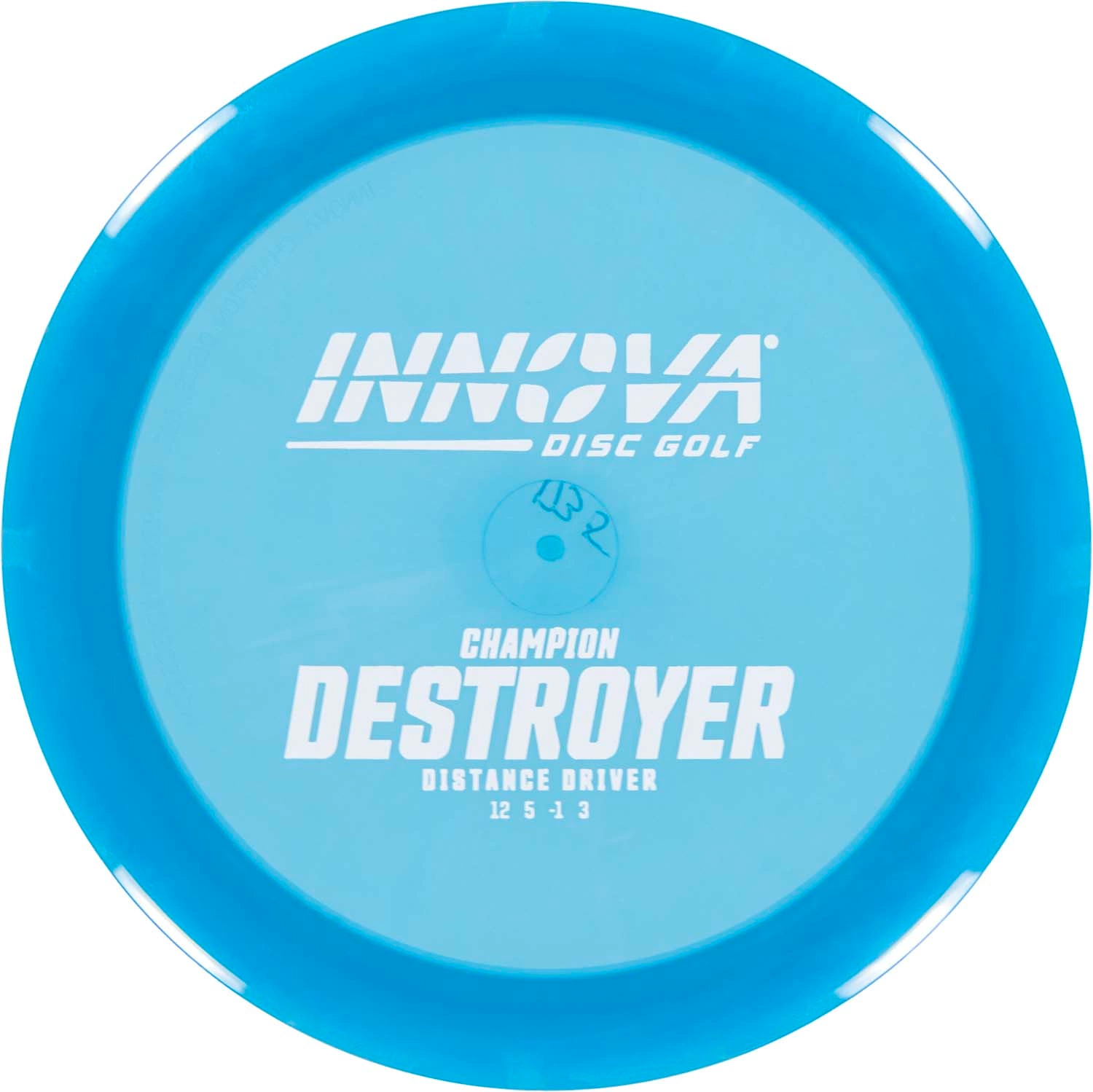 Innova Discs Destroyer