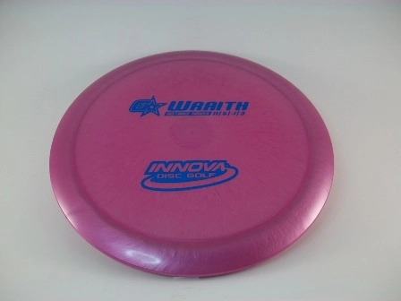 Innova Discs Wraith - Image 3