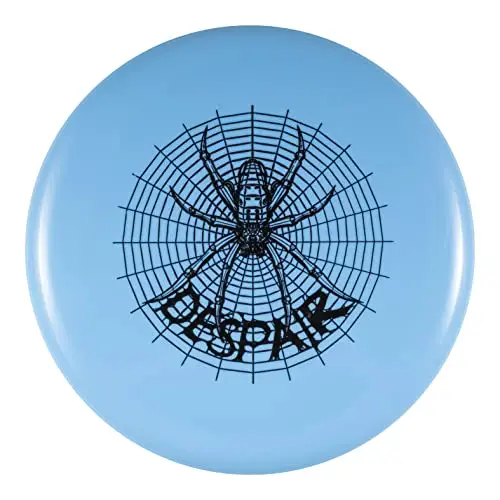 Doomsday Discs Despair - Image 2