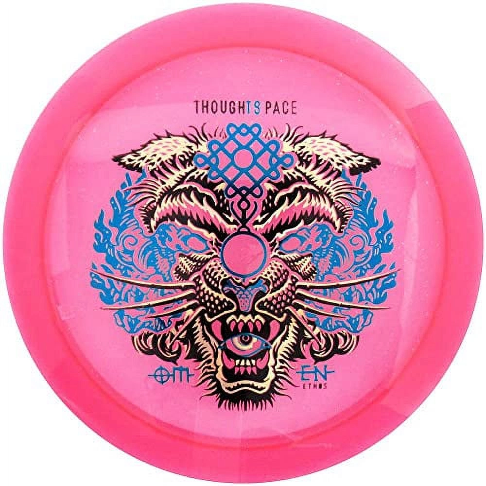 Thought Space Athletics Omen - Image 5