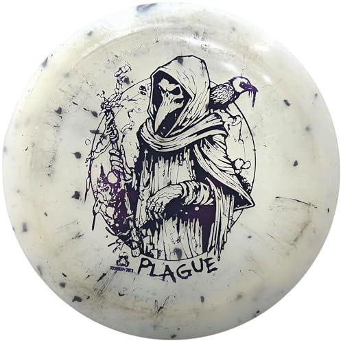 Doomsday Discs Plague - Image 5