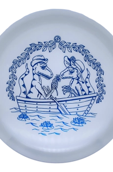 Discraft Raptor