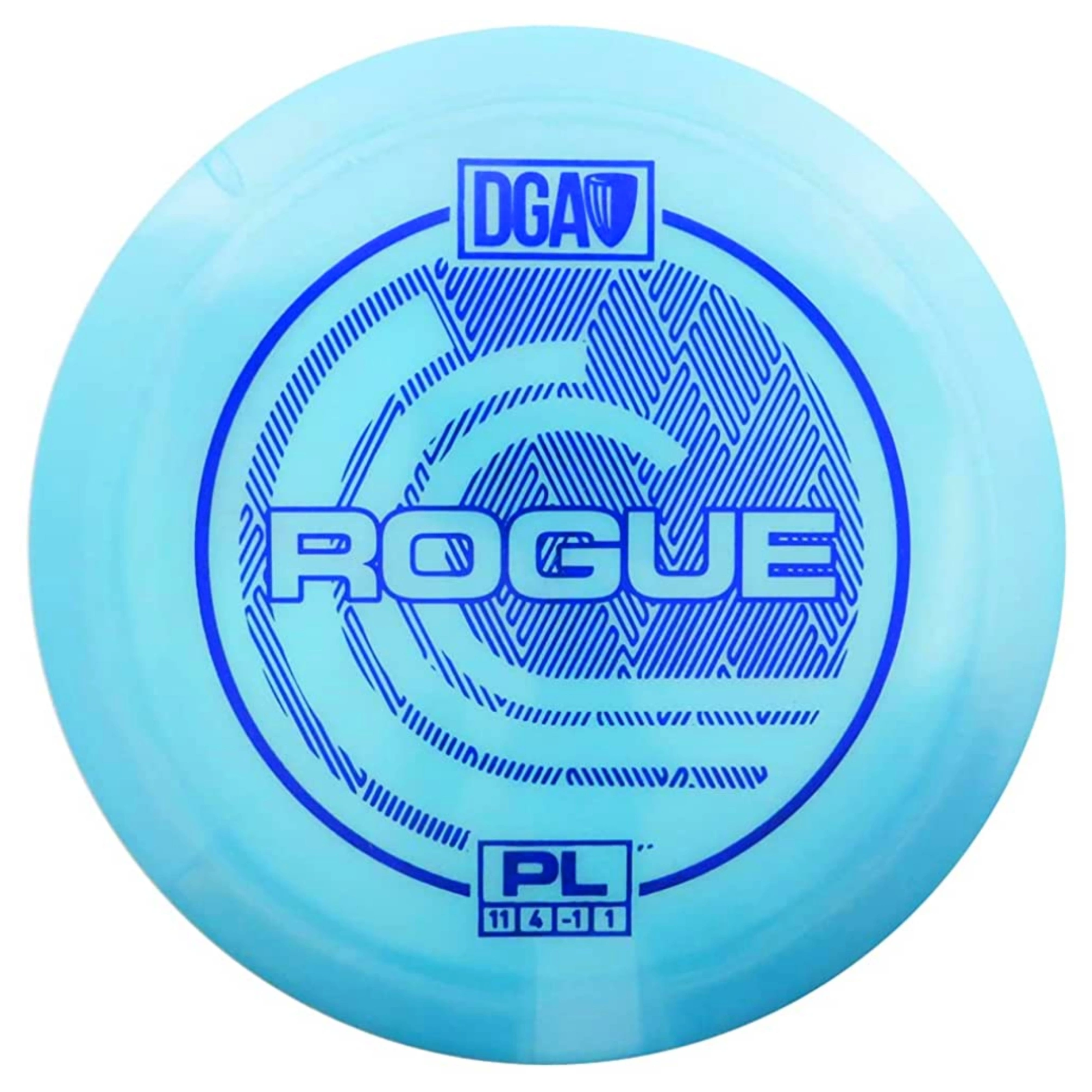 DGA Rogue (ProLine)