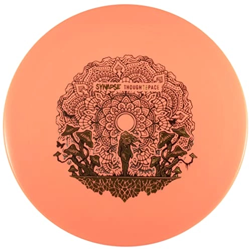 Thought Space Athletics Synapse - Image 6