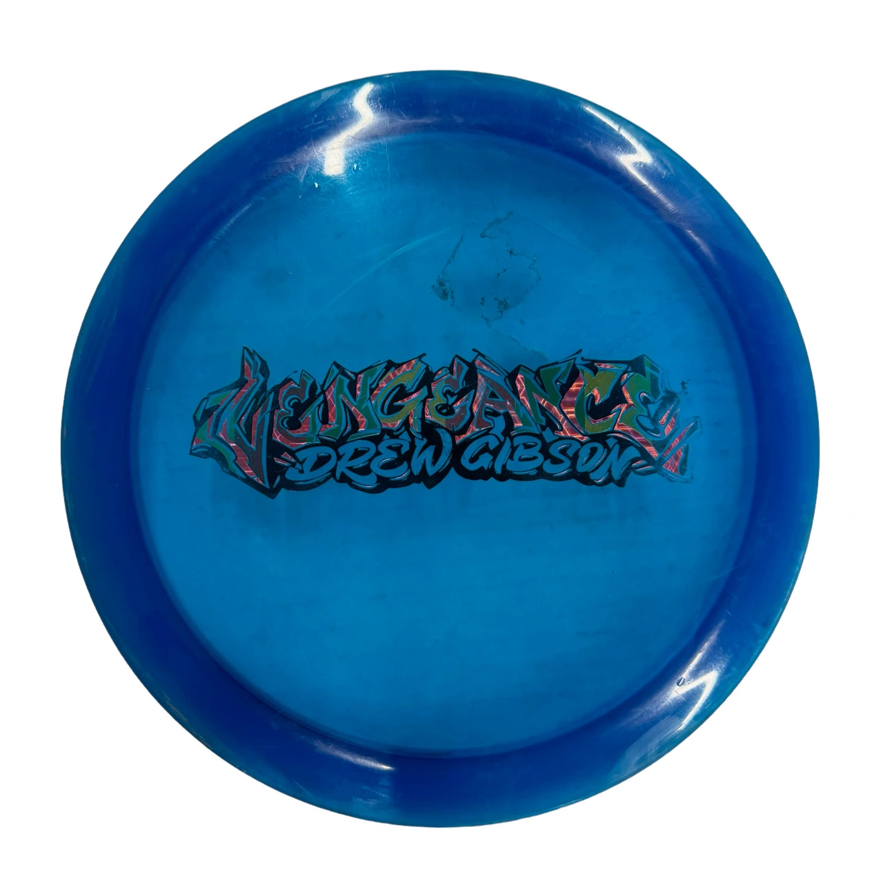 Legacy Vengeance - Image 2