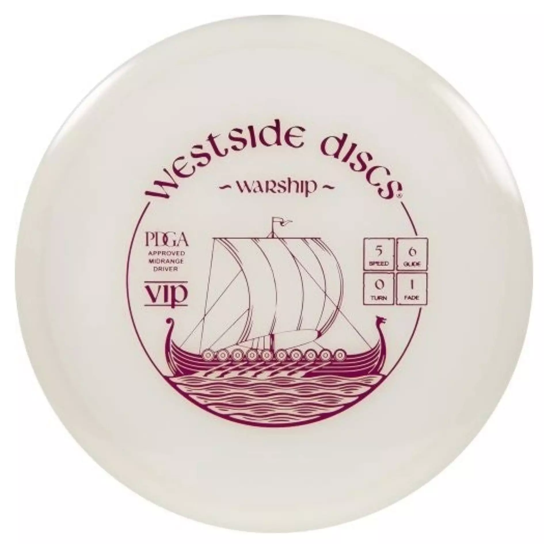 Westside Warship - Image 2