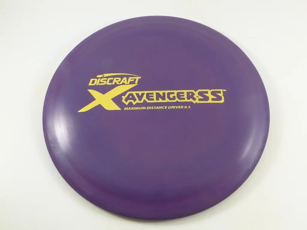 Discraft Avenger SS - Image 2