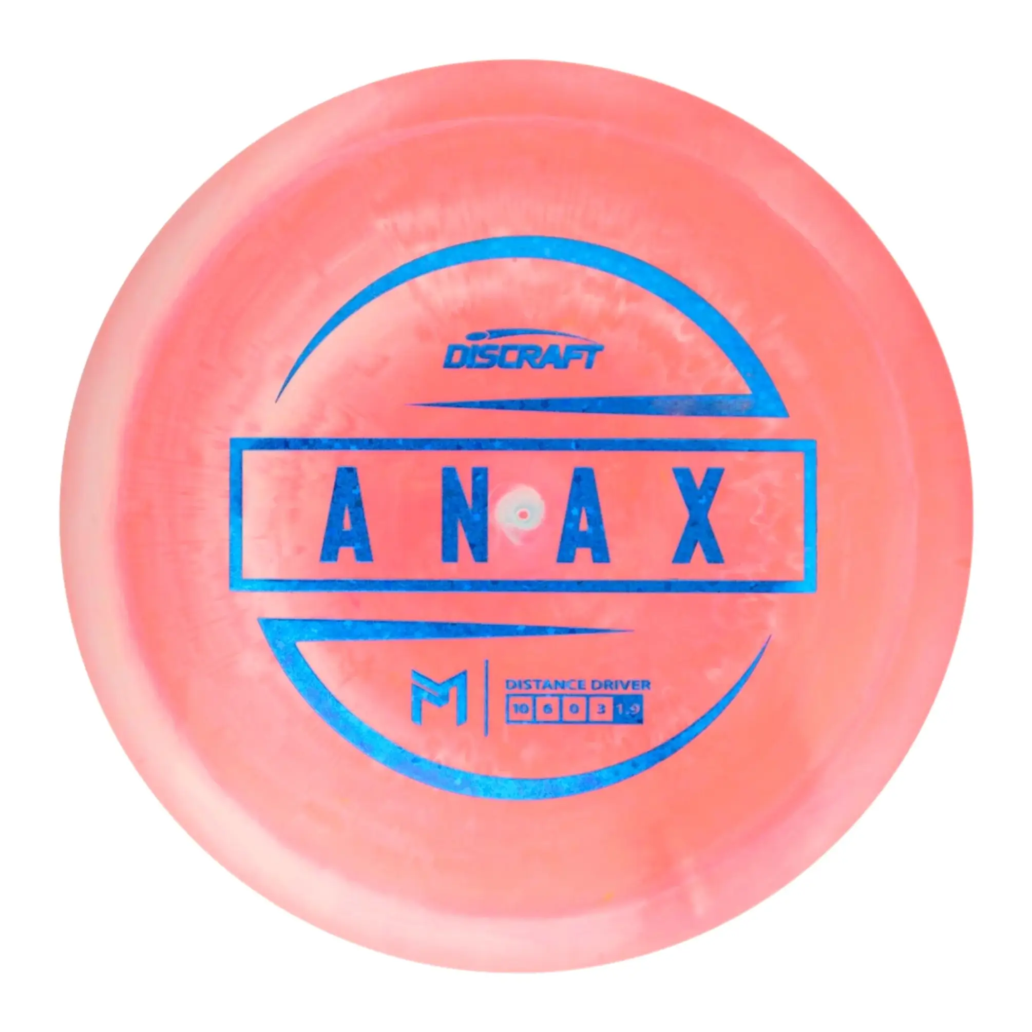 Discraft Anax