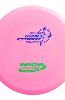 Innova Aviar3