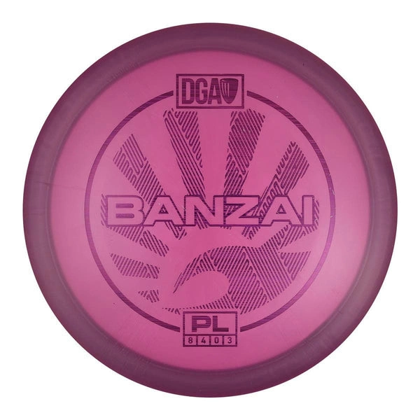 DGA Banzai - Image 2