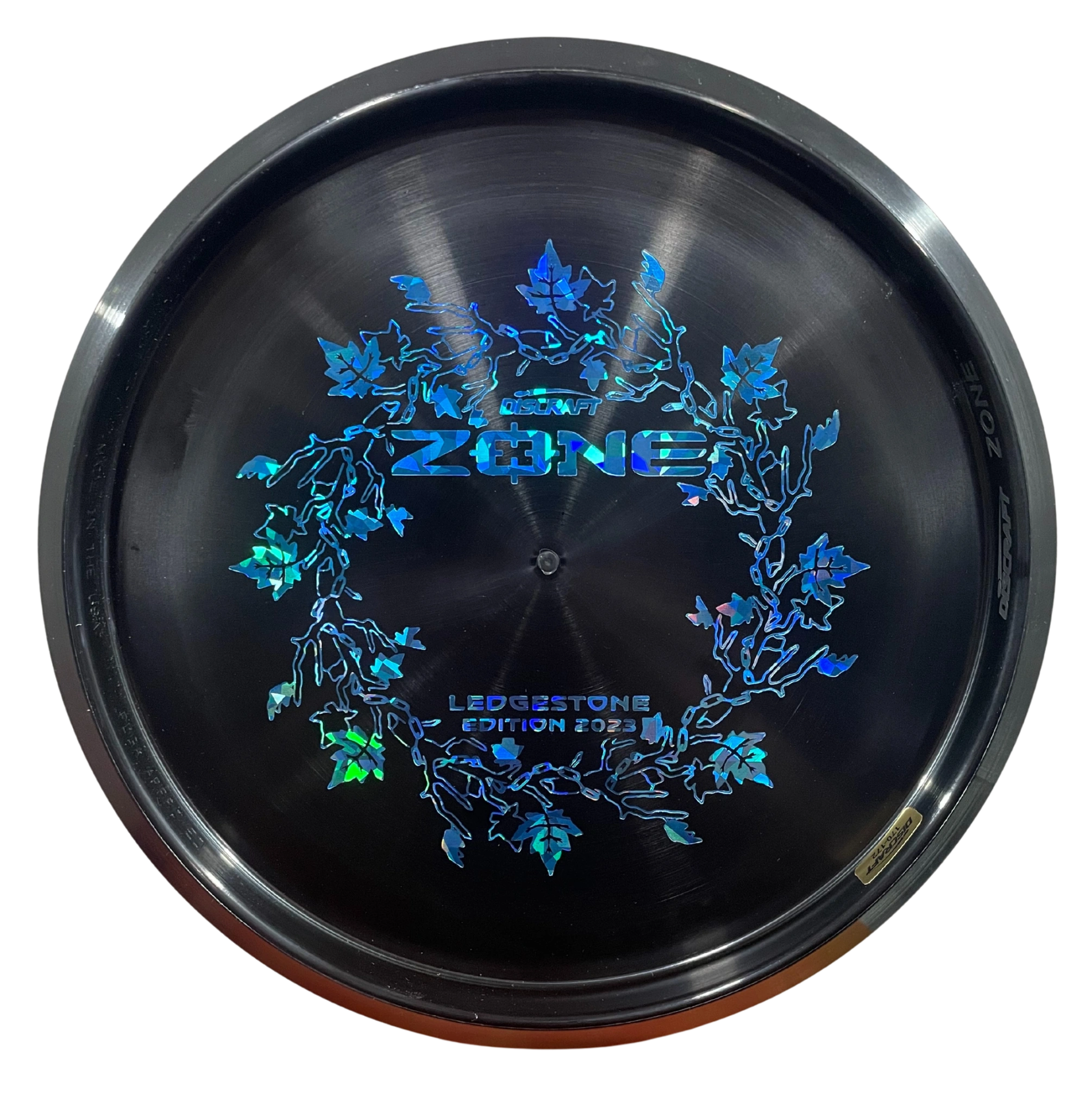 Discraft Zone - Image 4