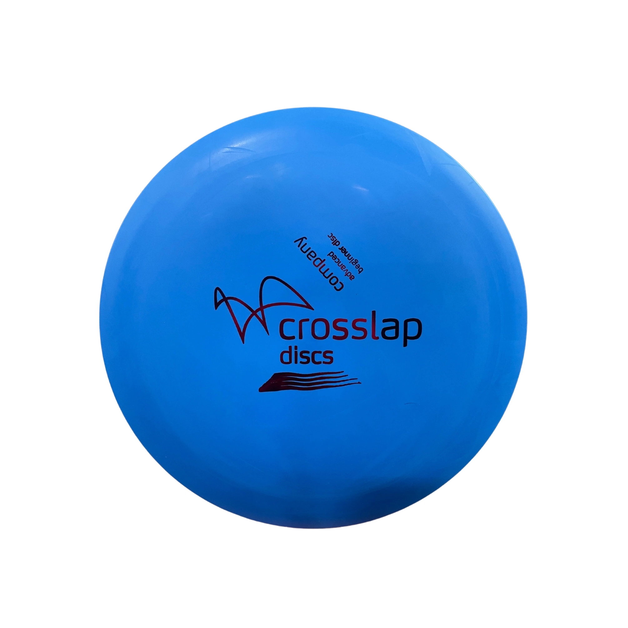 Crosslap Company