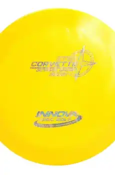 Innova Discs Corvette