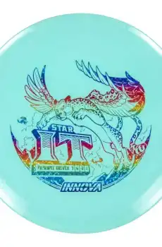 Innova IT