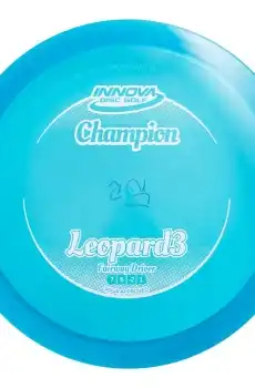 Innova Leopard3