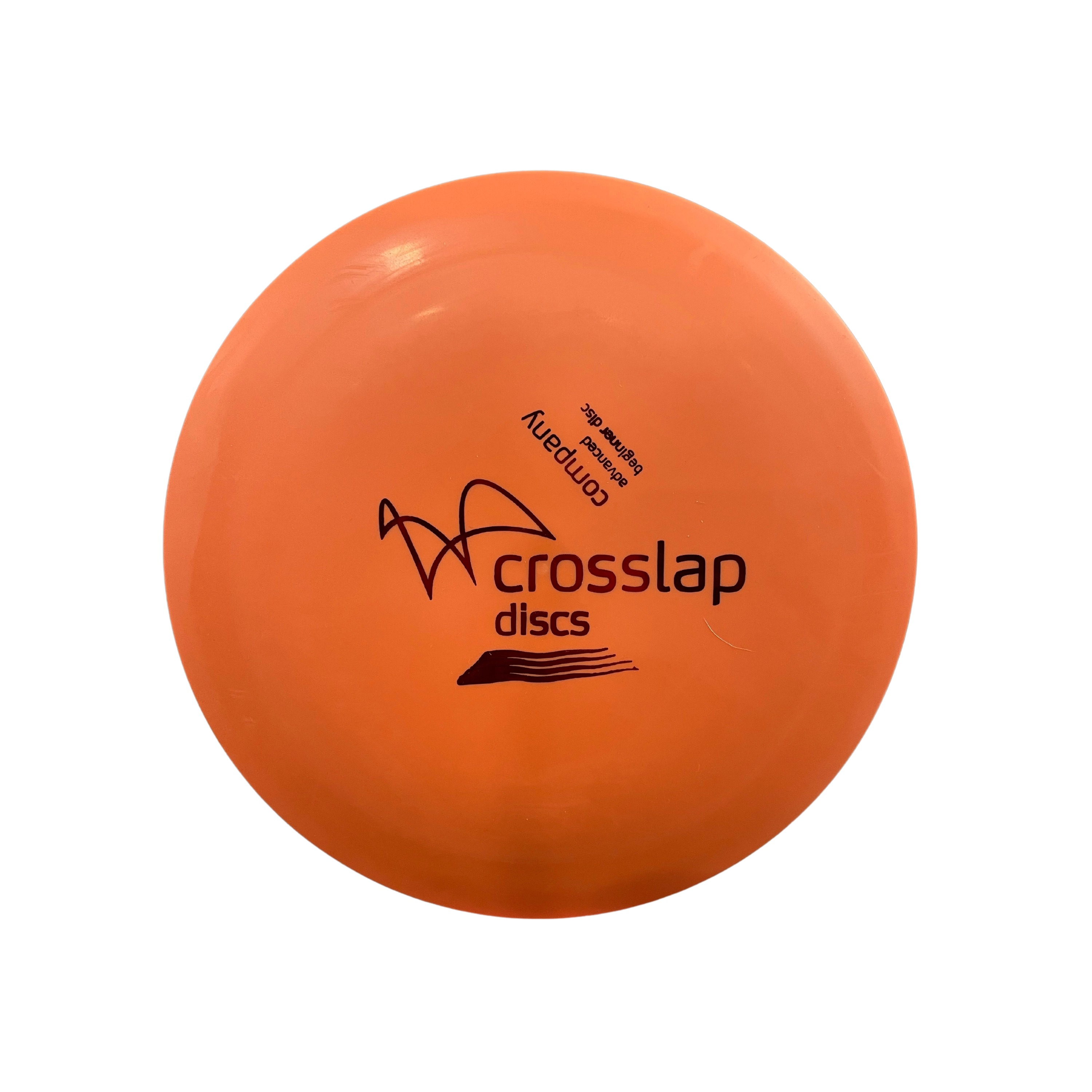 Crosslap Company - Image 6