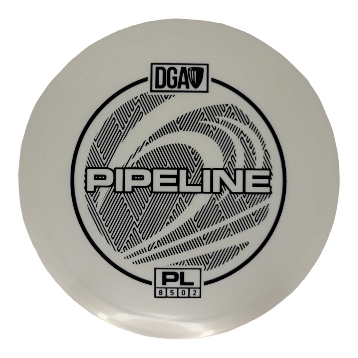 DGA Pipeline - Image 4