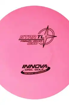 Innova TL