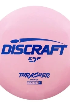 Discraft Thrasher