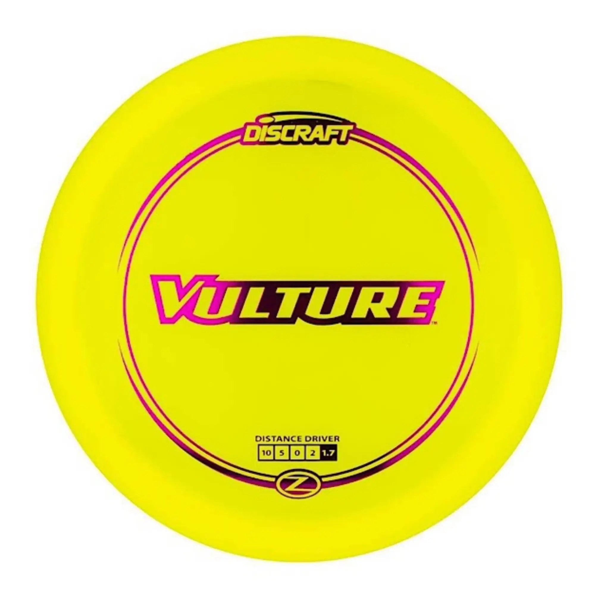 Discraft Vulture