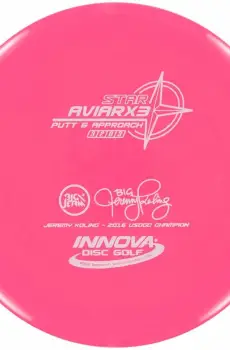 Innova AviarX3