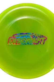Discraft Banger GT