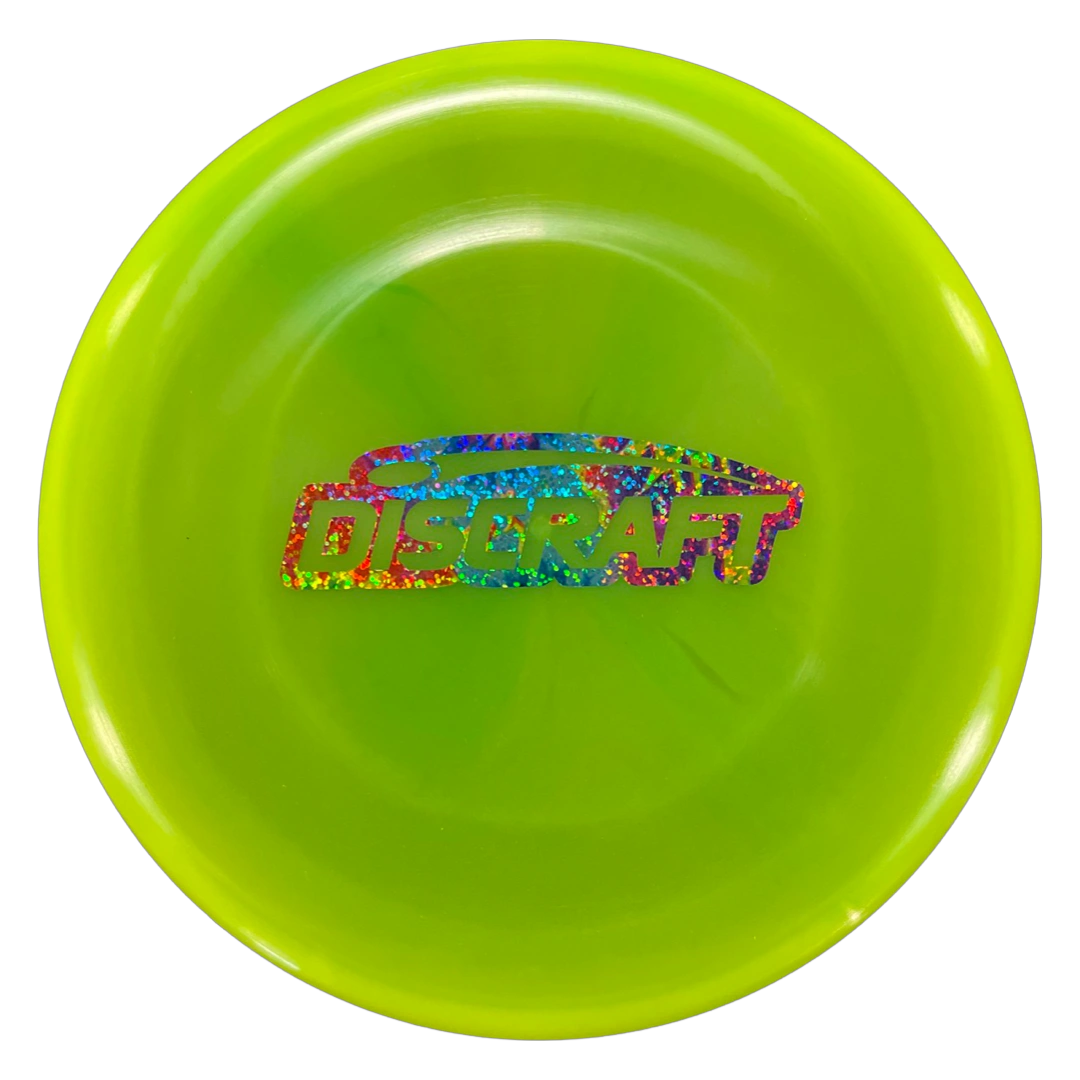 Discraft Banger GT