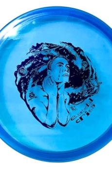 Doomsday Discs Crisis