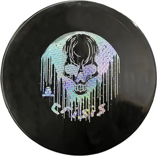 Doomsday Discs Crisis - Image 3