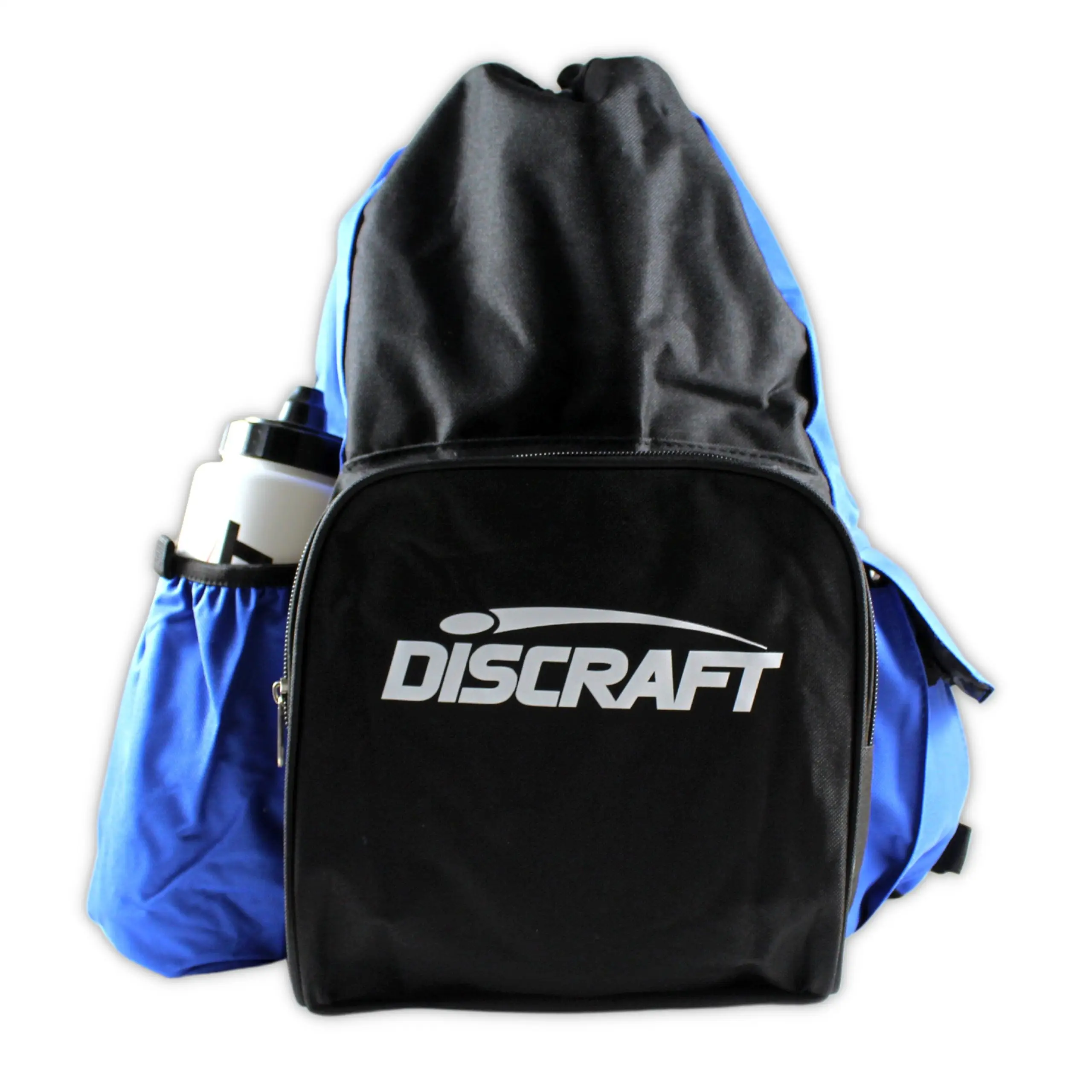Discraft Drawstring Bag - Image 3