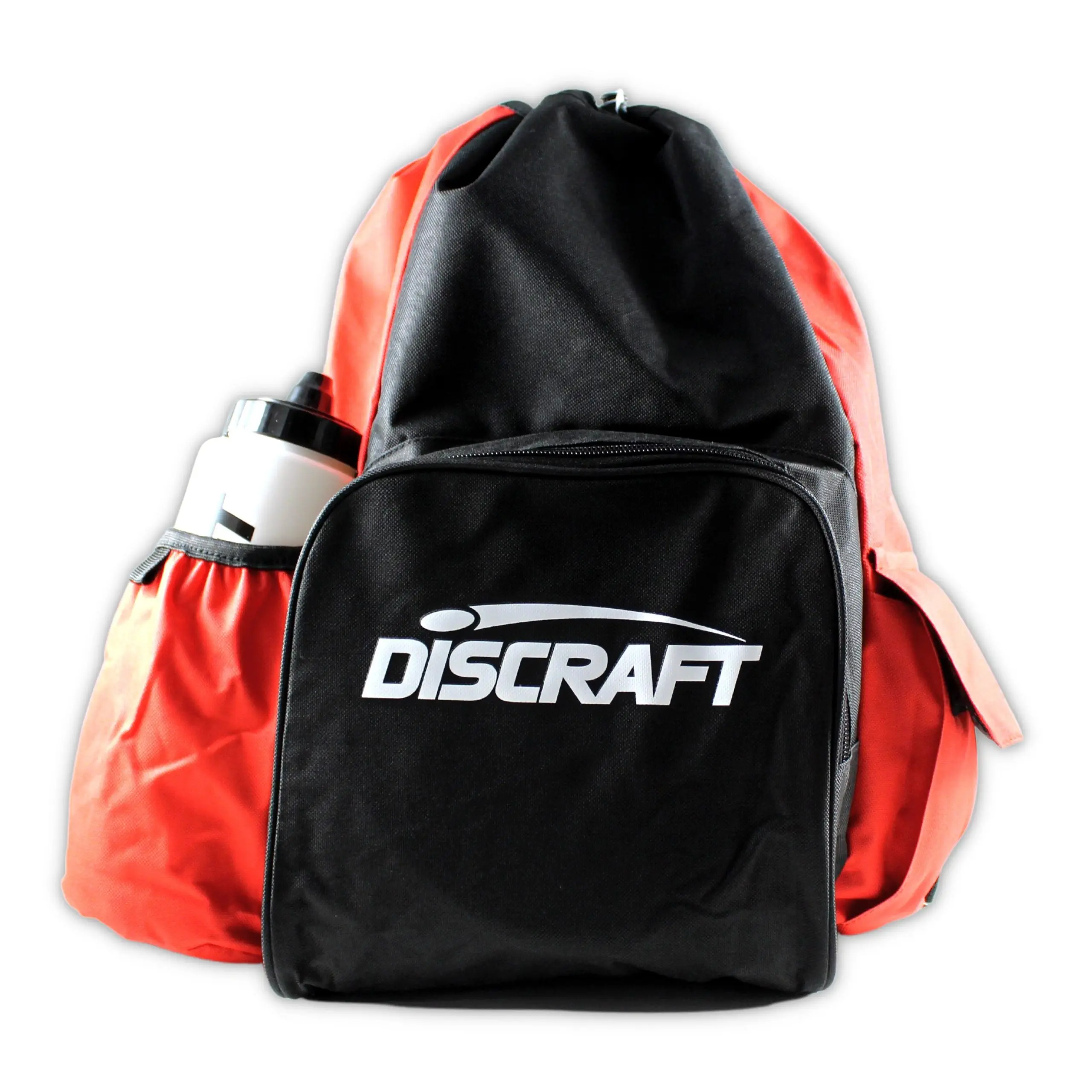 Discraft Drawstring Bag - Image 4