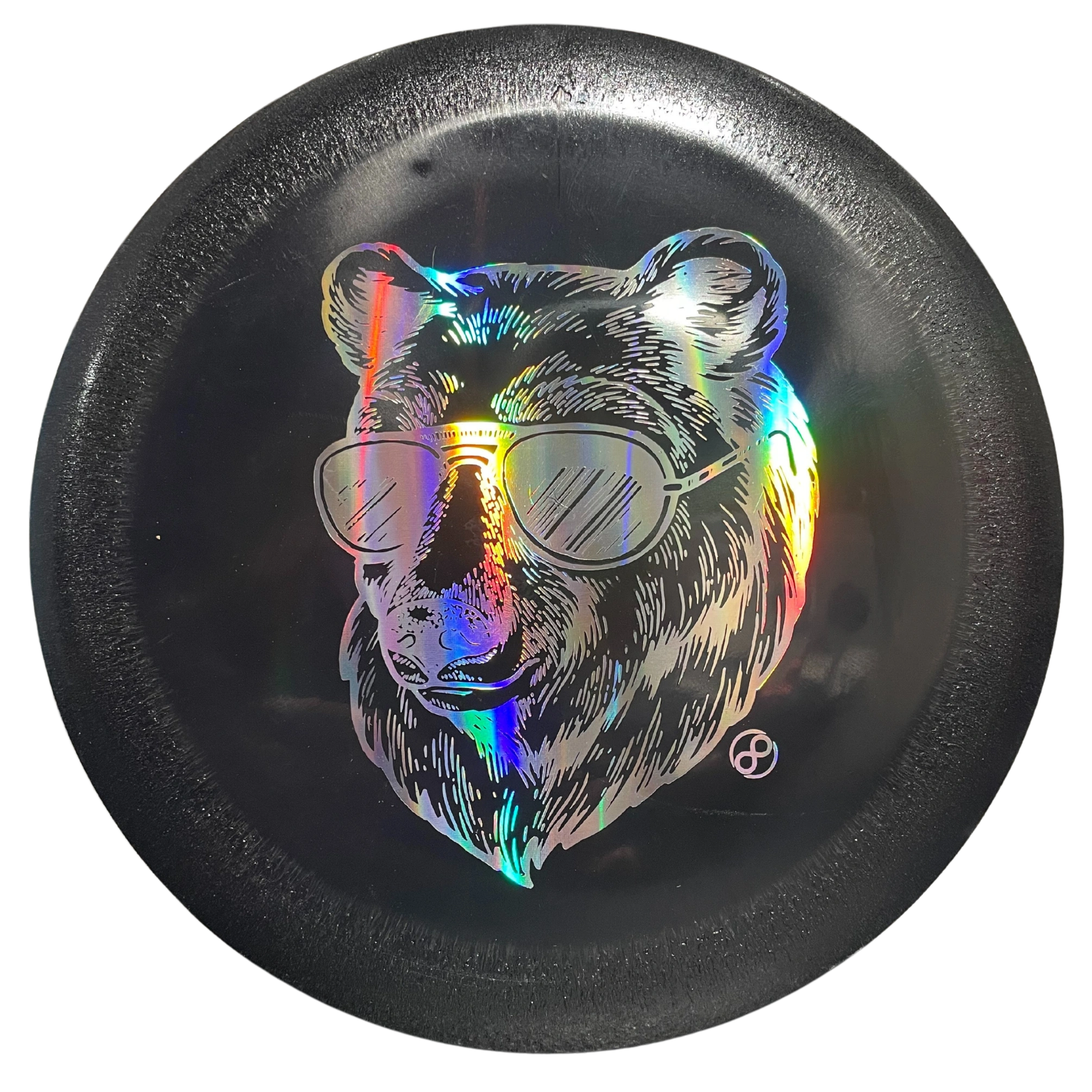 Infinite Discs Emperor - Image 4